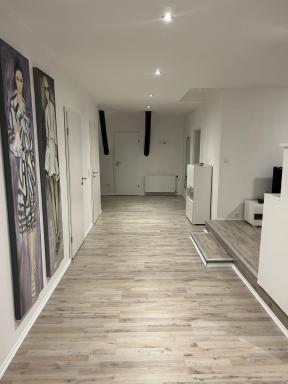 Wohnen wie zu Hause - Housity