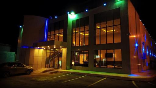 Mnzl lsy h tourist home jyzn - Housity