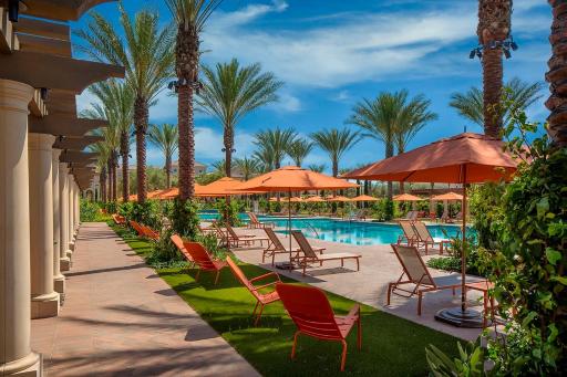 Luxury Irvine Spectrum 2 bedrooms 2 Bathrooms Kitchen pool Apartment - Housity