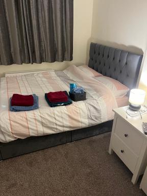 2 St Judes Court D24H1X4 Students Only - Housity