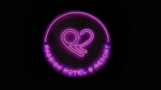 P2 by Passion : พีทู รีสอร์ต วังรัก - Housity