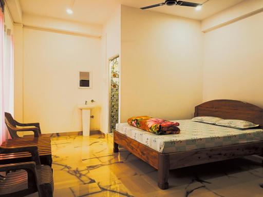 Pallabi HomeStay - Housity