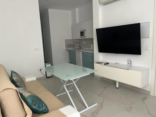 Casa Puerta de Almodovar - Housity