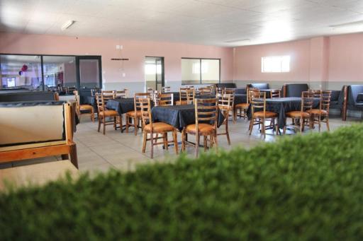 Green Apple Guest House - Housity