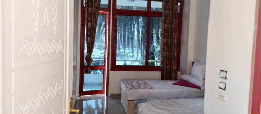 El-amin Guest House - Housity