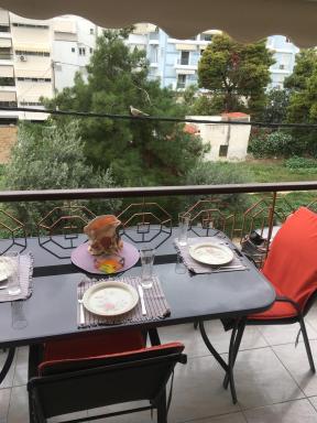 SECOND FLOOR Best stay - Hizvo