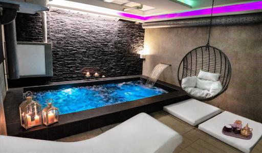 Hotel Guglielmo - Housity