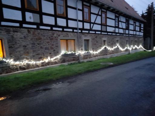 Pension Schwalbenhof Bartos - Housity