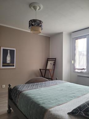Au 1894 Grand Cru - Housity