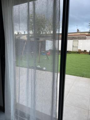 Grande chambre privée 18 m2 dans maison proche Gare et Nancy Thermal - Housity