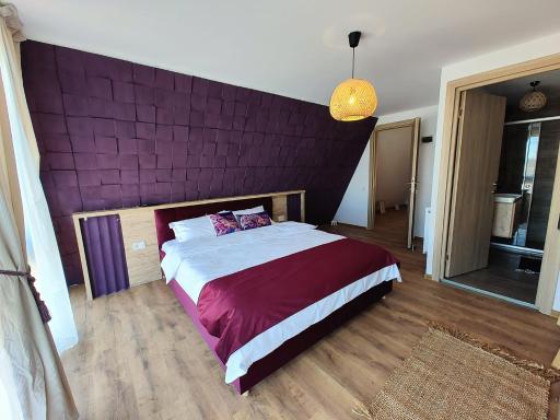 Anasta Guesthouse - Housity