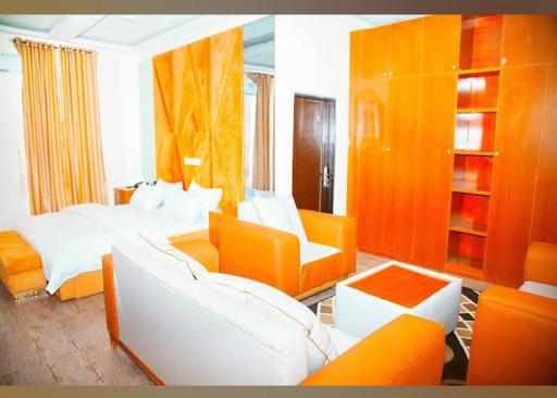 Vito gate hotel and suite - Housity