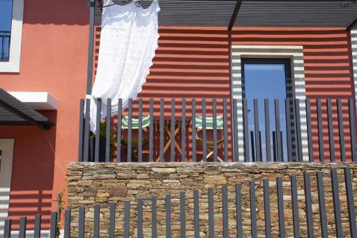 Quinta da Pitarrela - Housity