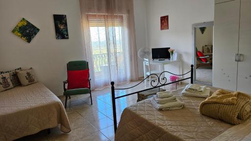 Adri's House - Housity