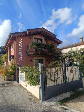 la bottega del fabbro affitto breve - Housity