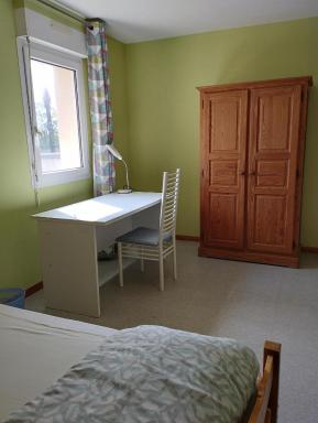 Chambre indépendante - Housity