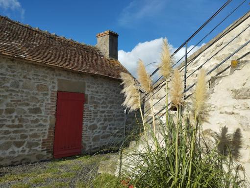 La Bruyère - B & B - - Housity