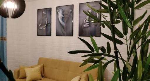 LÃCAZÈRĂ Sãfãrì - Housity