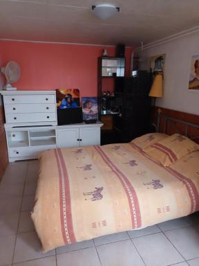 Au bon vivre - Housity