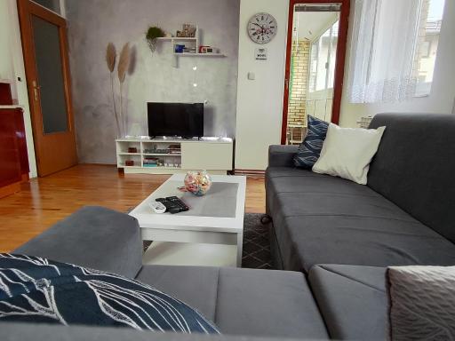 Apartman 19 - Housity
