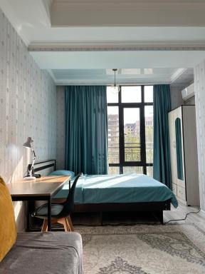 1-room apartment Masaka - Housity