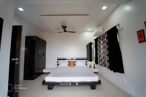 Vimal Vihar - Housity