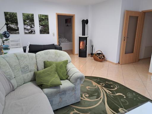 Biggesee-Sauerland - Housity