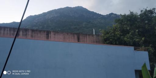 GK Towers (DPRS Service Apartment) - Housity