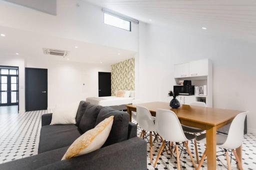 Casa Lefevre 3B - Housity