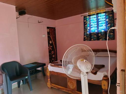 Sea Sand Cottage - Housity