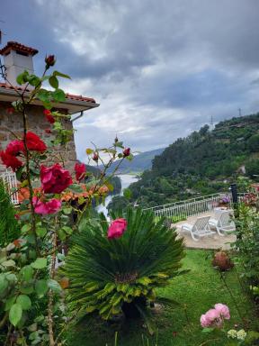 Douro Studio - Housity