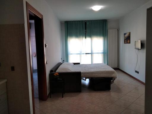Appartamento Landriano Casa alle porte del Sole - Housity
