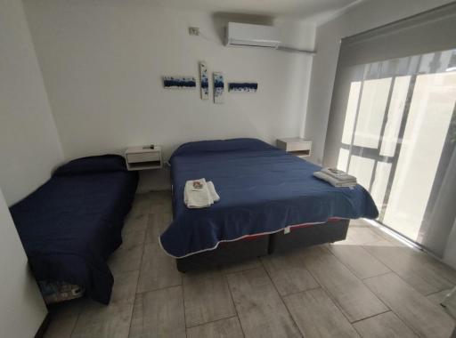 Apart Villegas departamentos amoblados - Housity