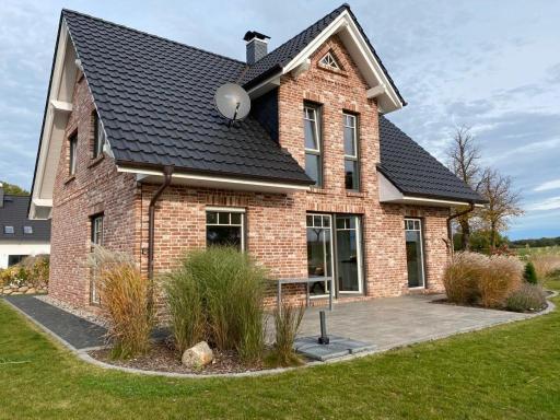 Haus Strandgut - Housity