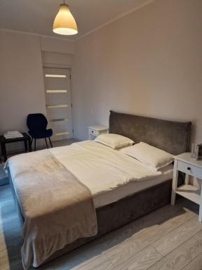 APARTHOTEL GLORIS - Housity