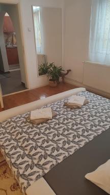 Apartman Centar - Hizvo