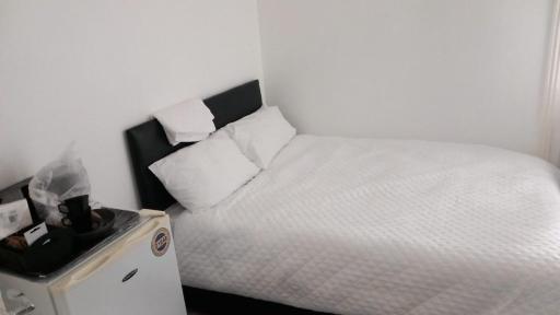 Dave’s Chill Zone - Housity