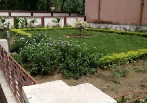 Vijieya Hotel Bihar - Housity