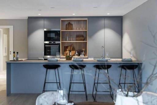 Cabin in Austevoll - Housity