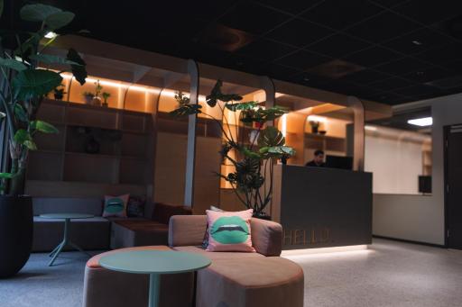 Anker Apartment – Grünerløkka - Housity