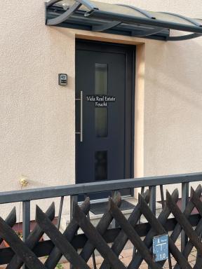 Vida Real Estate Feucht - Housity