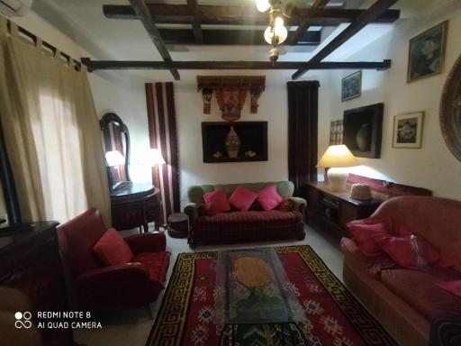 Dar El Bey - Housity