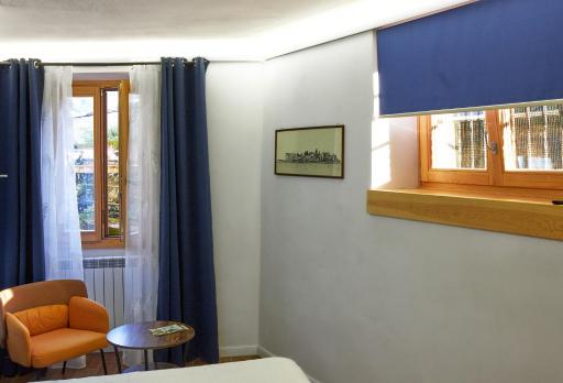 Lovely historic center 2-bedrooms apartment - Housity