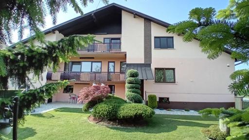 Apartman Katarina - Housity