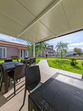 B&B Roseal - Housity