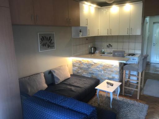 Studio Sajam - Housity