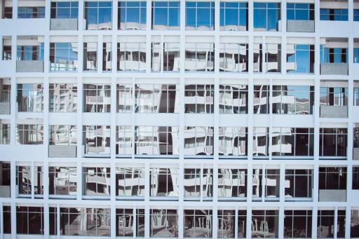 City Apartments at Freedom Plaza - Housity