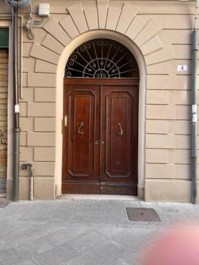 alloggi Turri - Housity