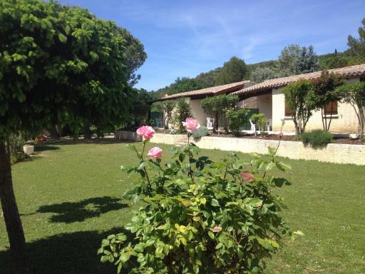 Espace Loisirs - Housity