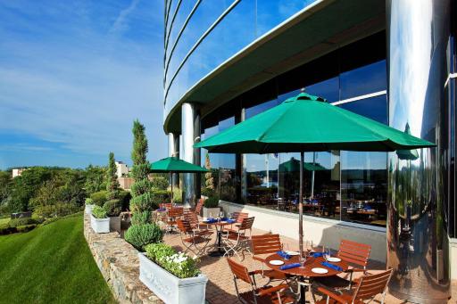 The Westin Waltham Boston - Housity